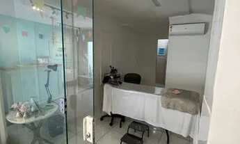 Imagem 2: Vende ou Aluga-se