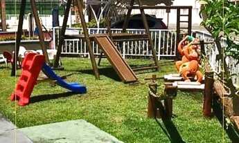 Imagem 5: Recanto dos ventos