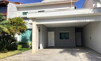 Imagem: Casa em Condomínio para Venda em Sorocaba