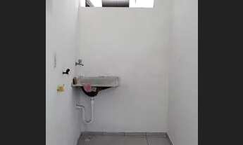 Imagem 5: Apartamento em Neopolis