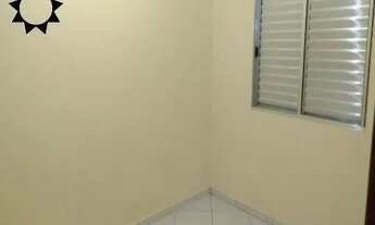 Imagem 4: Casa Jaguaribe Casa com 2 dormitórios