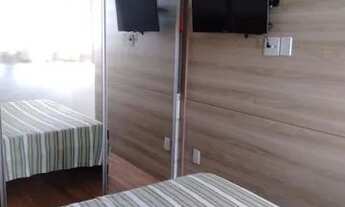 Imagem 3: Cobertura de 3 qts