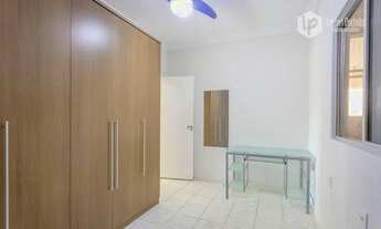 Imagem 6: Casa 3 quartos sem garagem em Solon Borges - Vitória