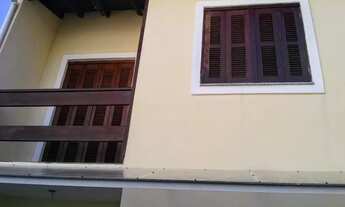 Imagem 2: Casa para Venda em Porto Alegre, Guarujá, 3 dormitórios, 1 suíte, 3 banheiros, 1 vaga