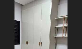 Imagem 6: Casa à venda no Condomínio Villaggio Ipanema, em Sorocaba-SP