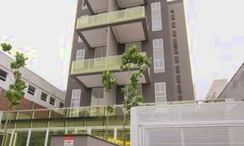 Imagem 2: Triplex com 1 Dormitorio(s) localizado(a) no bairro Perdizes em São Paulo / Ref.:OR11546