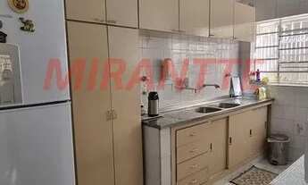 Imagem 7: Sobrado com 3 quartos em Limão