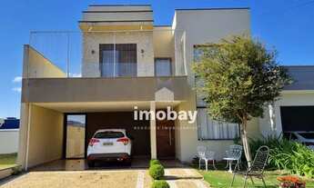 Imagem: Casa com 3 dormitórios à venda, 262 m²