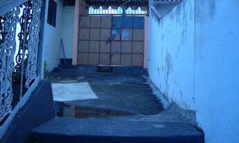 Imagem 3: Casa para venda tem 250 metros quadrados com 2 quartos em Jardim Iporanga - São Paulo - SP