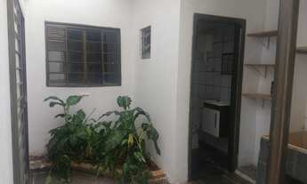 Imagem 4: Ótimo sobrado para aluguel em excelente localização da Boa Vista