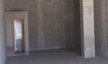 Imagem: Lojão com 60 m² no térreo podendo construir