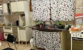 Imagem 6: Casa Casa com 5 dormitórios