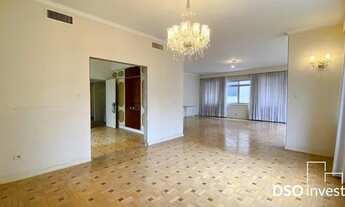 Imagem 7: SãO PAULO - Apartamento Padrão - Consolação