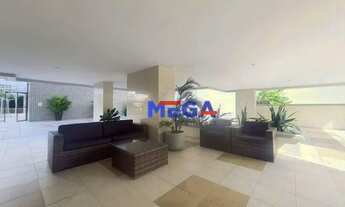 Imagem 4: Apartamento para lugar no bairro Aldeota