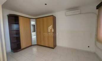 Imagem 5: Apartamento 03 dormitórios no bairro Areias em São José / SC