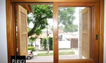 Imagem 6: Casa com 2 dormitórios, 145 m² - venda por R$ 600.000,00 ou aluguel por R$ 2.200,00/mês