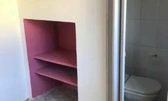 Imagem 3: ALUGO CASA EM RESIDENCIAL