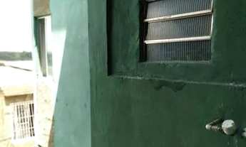 Imagem 4: Apartamento Apartamento com 2 dormitórios