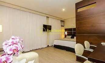 Imagem 2: Apartamento disponível para Locação na Chácara Santo Antônio