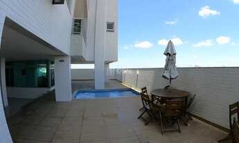 Imagem 7: Apartamento em Parque California - Campos dos Goytacazes