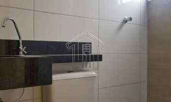 Imagem 2: Apartamento sem Condomínio Padrão para Venda no bairro Vila Pires Consulte outros imóveis