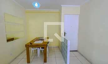 Imagem 6: Apartamento para Aluguel - Belém, 2 Quartos, 51 m2