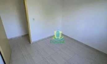 Imagem 5: Casa com 3 dormitórios com 91 m² à venda por R$ 300.000 ou aluguel por R$ 1.800/mês no Jar