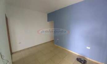 Imagem 6: PAIÇANDU - CASA PADRÃO - JD MONTE CRISTO