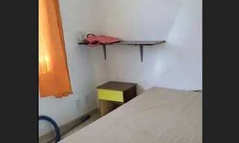 Imagem 8: Vende-se casa em Saquarema