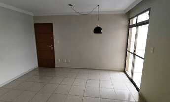 Imagem 5: Contagem - Apartamento Padrão - Centro