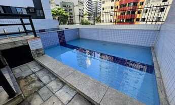 Imagem 2: Setúbal!! Excelente oportunidade. 2qts st 57m com armários. Alto nascente