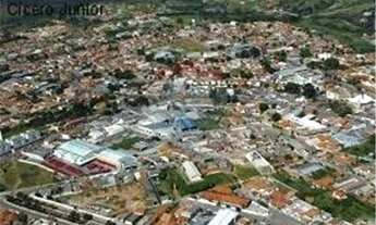 Imagem 5: Casa para locação no Jardim Guiomar em Itupeva SP, com terreno amplo, quarto ,sala, cozinh