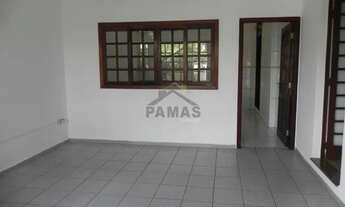 Imagem 6: Ótima casa de 03 quartos para locação em Vinhedo/SP