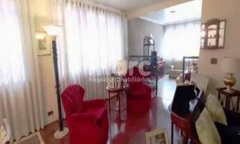 Imagem 3: SAO PAULO - Apartamento Padrão - BELA VISTA