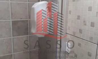 Imagem 6: Alugo casa na Mooca