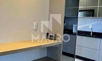 Imagem 4: Apartamento | Amizade | 2 quartos (1 suíte