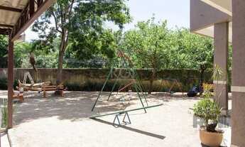 Imagem 4: Cobertura em Nonoai