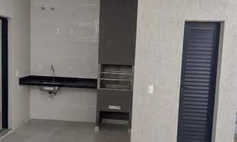 Imagem 3: Sobrado para venda tem 150 metros quadrados com 3 quartos em Bairro do Grama - Caçapava