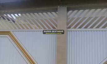 Imagem 3: Sobrado de Condominio com 2 dorms, Caicara, Praia Grande - R$ 300 mil, Cod: ACT2218