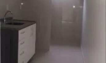 Imagem 3: Casa duplex em condomínio no Parque das Laranjeiras