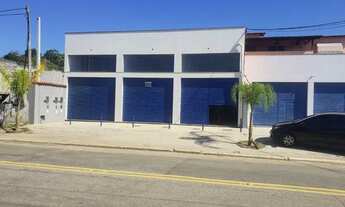 Imagem 3: Alugo 3 lojas no melhor ponto de ITAIPUAÇU