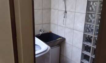 Imagem 7: Vendo lindo e espaçoso apartamento em Capoeiras