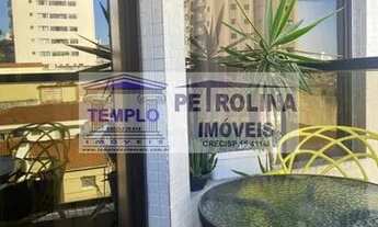 Imagem 7: APARTAMENTO NA VILA PAULICÉIA