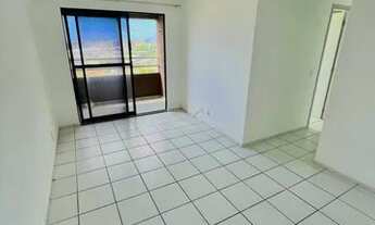 Imagem 3: SUN GARDENS - CIDADE SATÉLITE