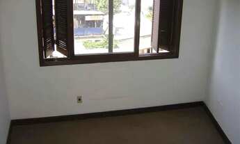 Imagem 5: PORTO ALEGRE - Apartamento Padrão - Cristo Redentor