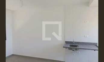 Imagem 6: Apartamento para Aluguel - Vila Formosa, 2 Quartos, 44 m2