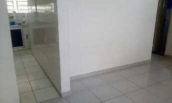 Imagem: Alugo apartamento na vila da sudene (Terreo)