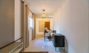 Imagem 5: Apartamento para Aluguel - Parque Bandeirante, 2 Quartos, 100 m2