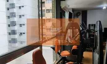 Imagem 3: Conjunto / Sala em Icaraí - Niterói