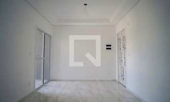 Imagem: Apartamento para Aluguel - Jardim dos Estados